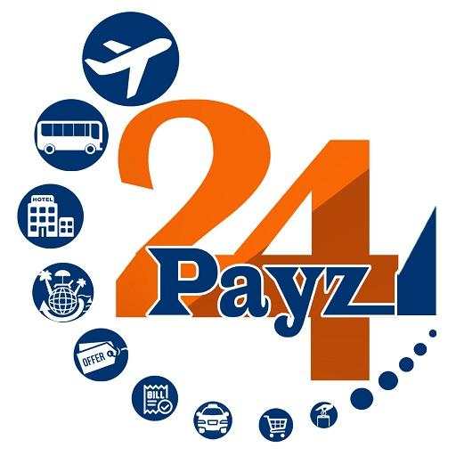 Payz24