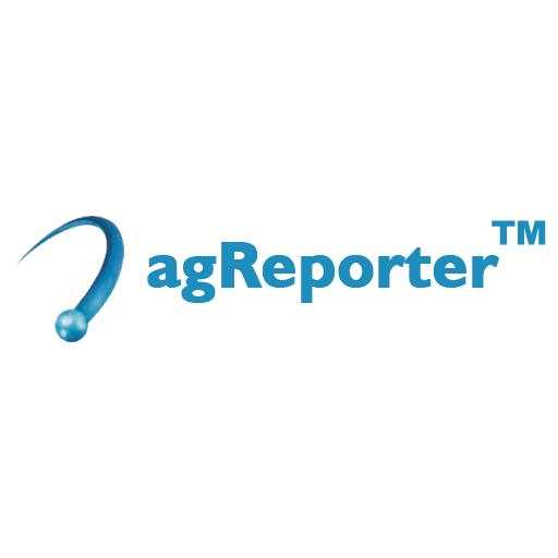 agReporter3.0.0.8