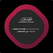 Dubai Future Accelerators