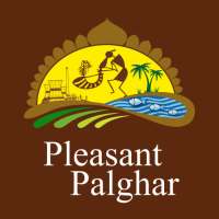 Pleasant Palghar