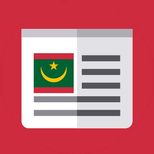 Mauritania News