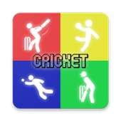 Cricket Prediction Pro on 9Apps