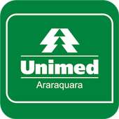 Cliente Unimed Araraquara on 9Apps