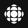 CBC Sports: Scores, News, Stats & Highlights
