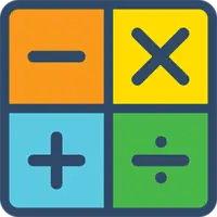 Descarga de la aplicación 수학쟁이 2023 - Gratis - 9Apps Descarga De La Aplicación 수학쟁이 2023 - Gratis - 9Apps