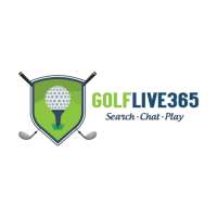 Golf Live 365