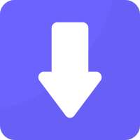 wDownloader - Download All Videos in One Click