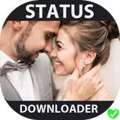 HD Video Status Downloader