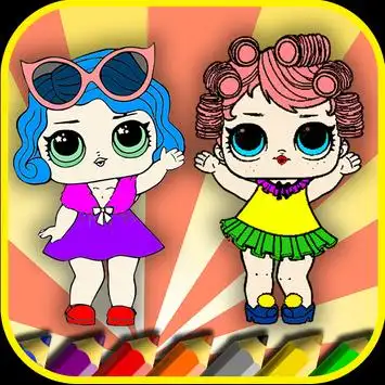 Baby Games APK Download 2023 - Free - 9Apps