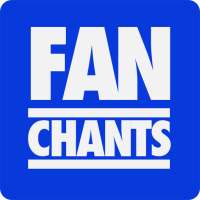 FanChants: Velez fans fangesänge