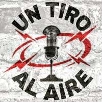 Un Tiro al Aire - Radio FM 88.9 on 9Apps