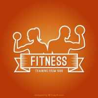 Body fitness Daily on 9Apps