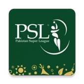 Pakistan Super League 2019 (PSL4)