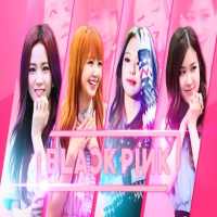 Lagu Blackpink Terbaru & Terlengkap 2019 on 9Apps