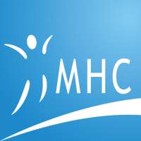 MHC HK on 9Apps