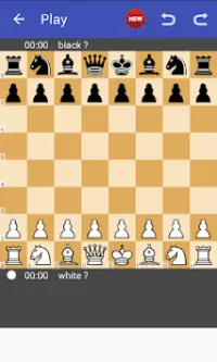 Download do APK de 4D Chess para Android