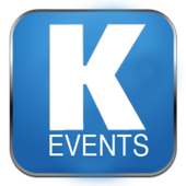 Khmer Events