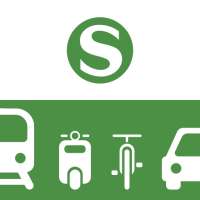 Mobility Stuttgart on 9Apps