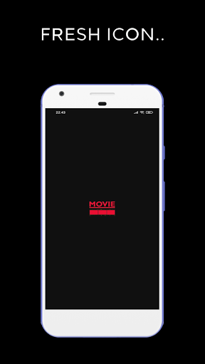 HD Movies Vex APK Download 2024 Free 9Apps