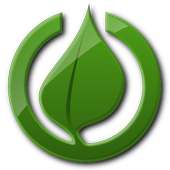 GreenPower Free on 9Apps