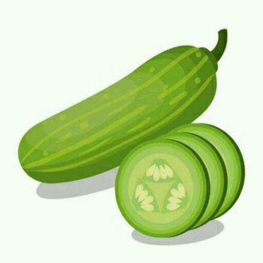 Health Benefits of Cucumber