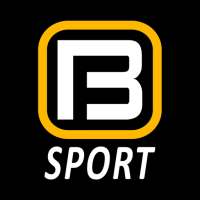 Blitz Sport MMA & Fitness on 9Apps