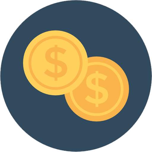 MoneyMan - Заработок на рекламе