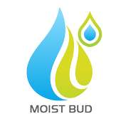 Moist Bud