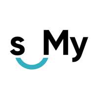 sMySecret Studios on 9Apps