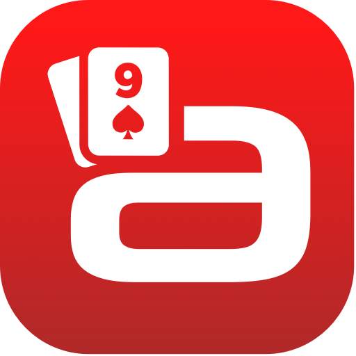 Baccarat Pro by Autobetic