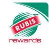 Rubis Rewards