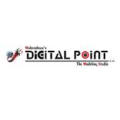 Digital Point on 9Apps