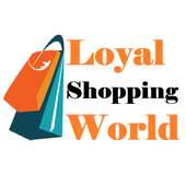 Loyal Shopping
