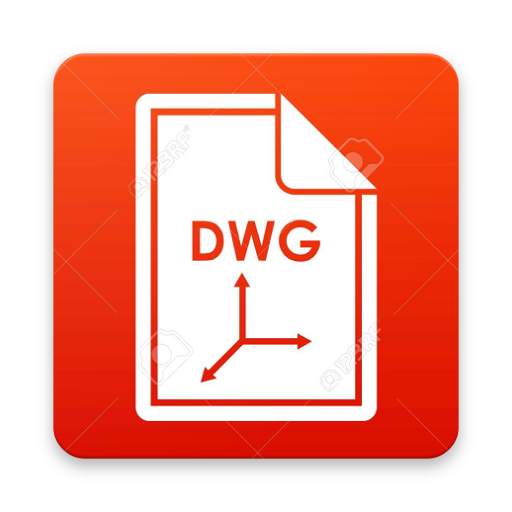 DWG to PDF Converter-DWG Viewer-DXF to PDF