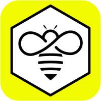 iBeez - Enjoy Carpool  in Ibiza on 9Apps