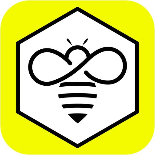 iBeez - Enjoy Carpool  in Ibiza