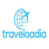 Traveloadia on 9Apps