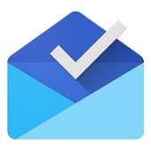 Gmail द्वारा Inbox