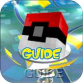 Guide: Pokemon Go Game App