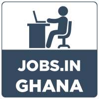 Ghana Jobs - Job Search