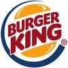 Burger King® Danmark