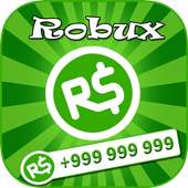 ROBOX GFX for ROBLOX APK Download 2023 - Free - 9Apps