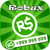 Earn Robux Calc Apk Download for Android- Latest version 2.2- com.robux .freecalc.de