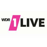 1LIVE: Radio, Musik & Podcasts on 9Apps