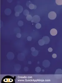 Descarga de la aplicación Juego Los Polinesios 2023 - Gratis - 9Apps Descarga de la aplicación Juego Los Polinesios 2023 - Gratis - 9Apps