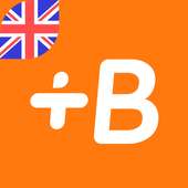 Babbel – Learn English on 9Apps