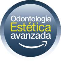 Odontologia Estetica Avanzada on 9Apps