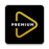 TVPlay Premium
