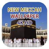 NEW MECCAH WALLPAPER HD 2019 on 9Apps