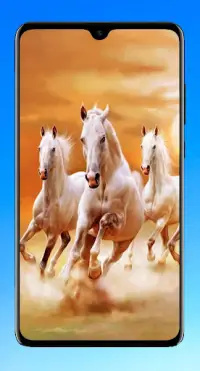 Horse Wallpaper 4K APK Download 2023 - Free - 9Apps Horse Wallpaper 4K APK Download 2023 - Free - 9Apps